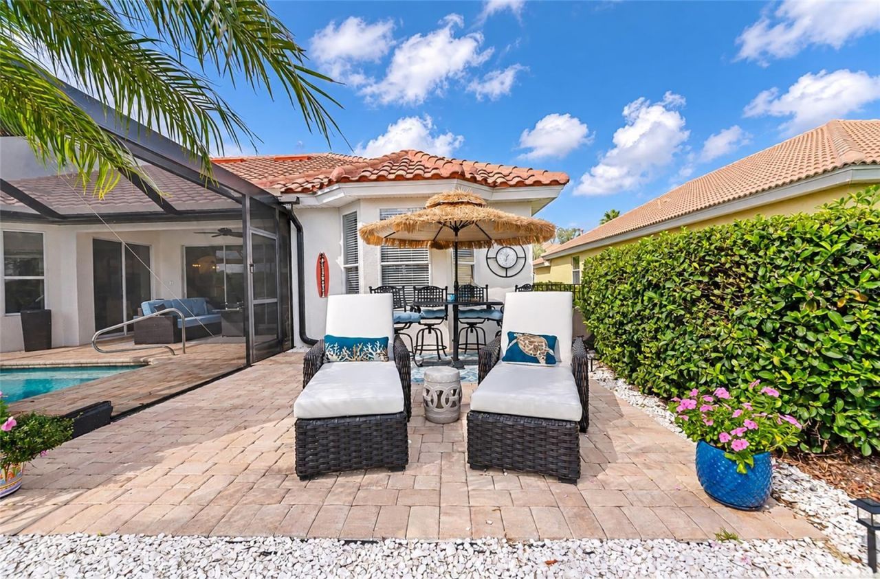 9719 Discovery Terrace, Bradenton, FL 34212 Photo