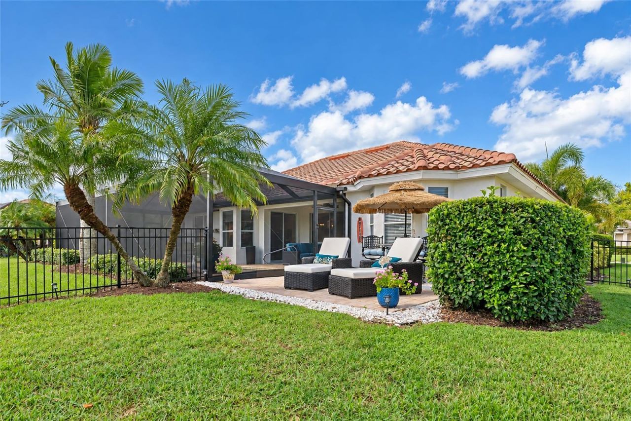 9719 Discovery Terrace, Bradenton, FL 34212 Photo