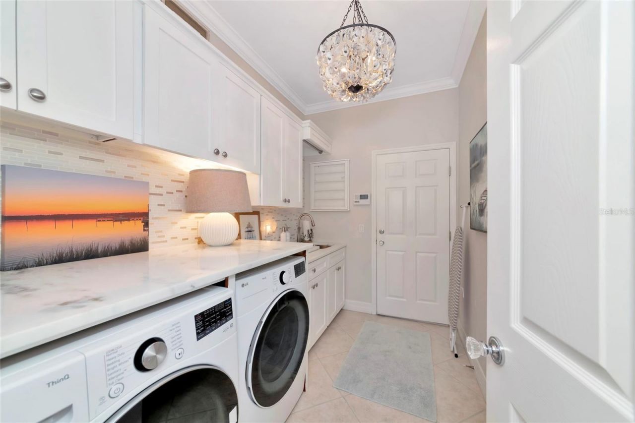 9719 Discovery Terrace, Bradenton, FL 34212 Photo