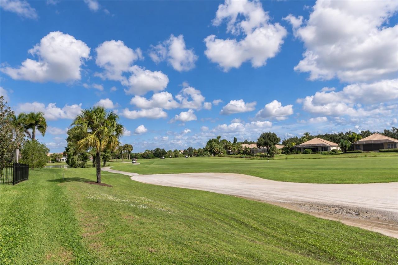 9719 Discovery Terrace, Bradenton, FL 34212 Photo