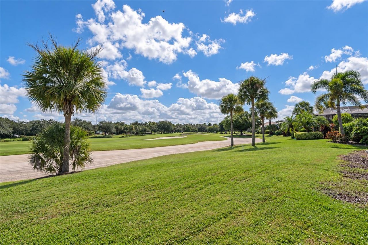 9719 Discovery Terrace, Bradenton, FL 34212 Photo