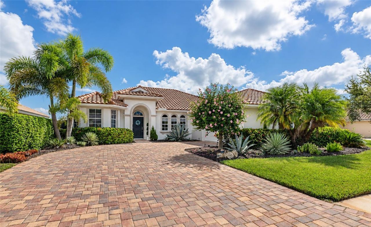 9719 Discovery Terrace, Bradenton, FL 34212 Photo