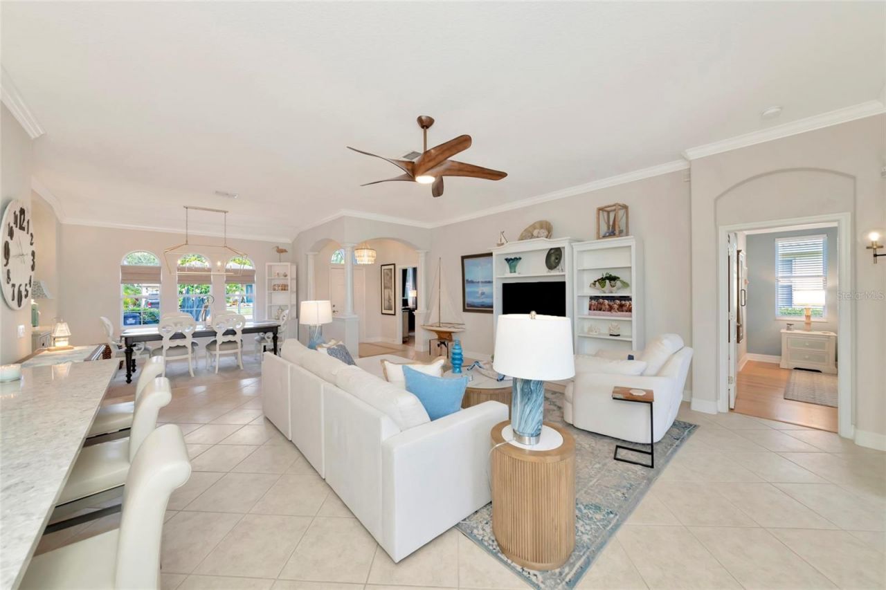 9719 Discovery Terrace, Bradenton, FL 34212 Photo