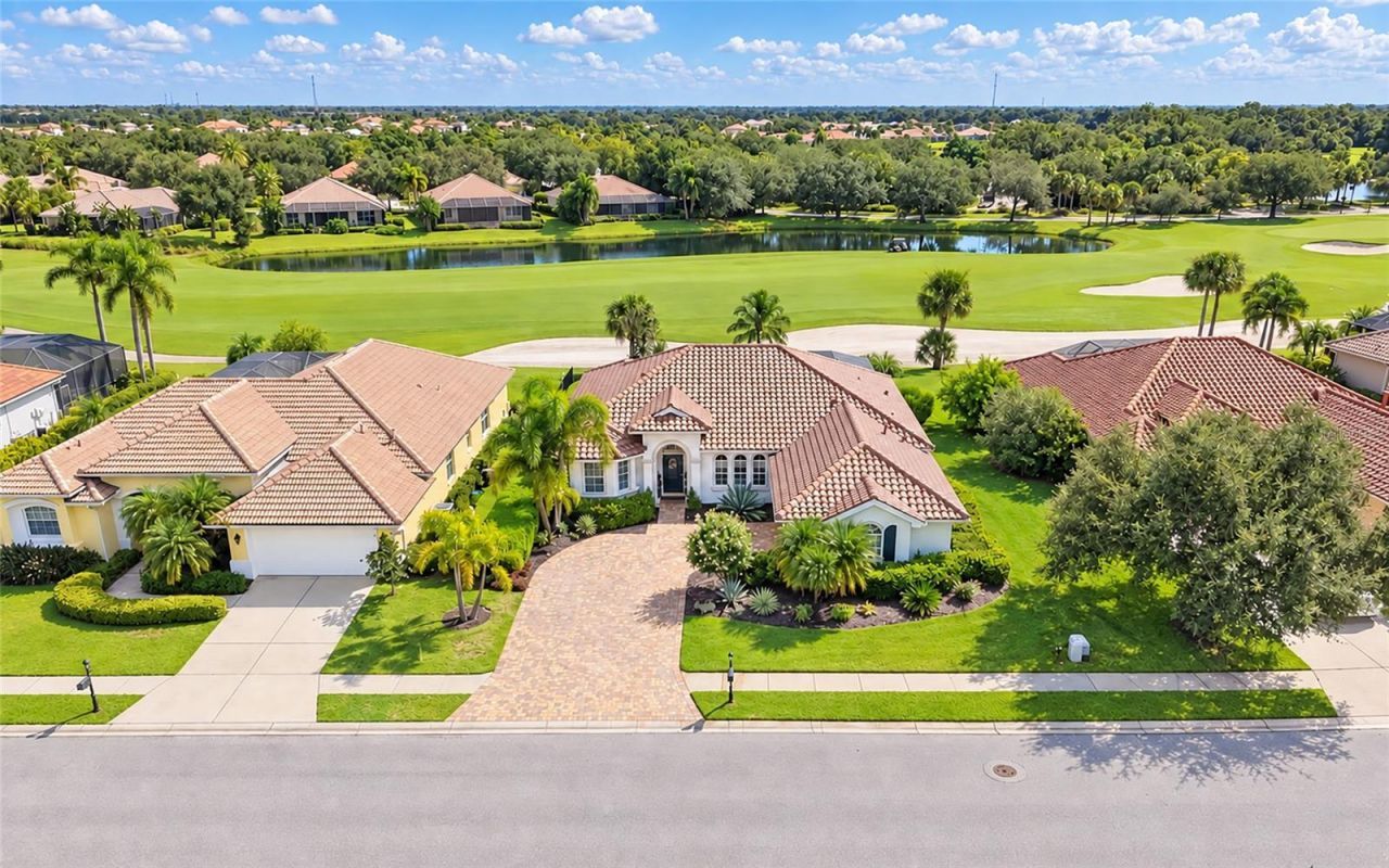 9719 Discovery Terrace, Bradenton, FL 34212 Photo