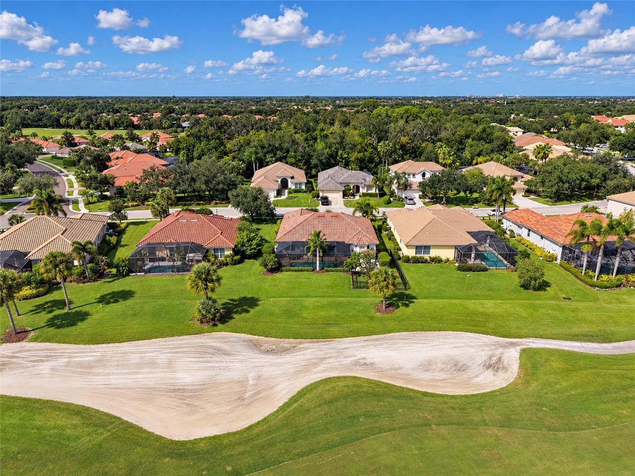 9719 Discovery Terrace, Bradenton, FL 34212 Photo