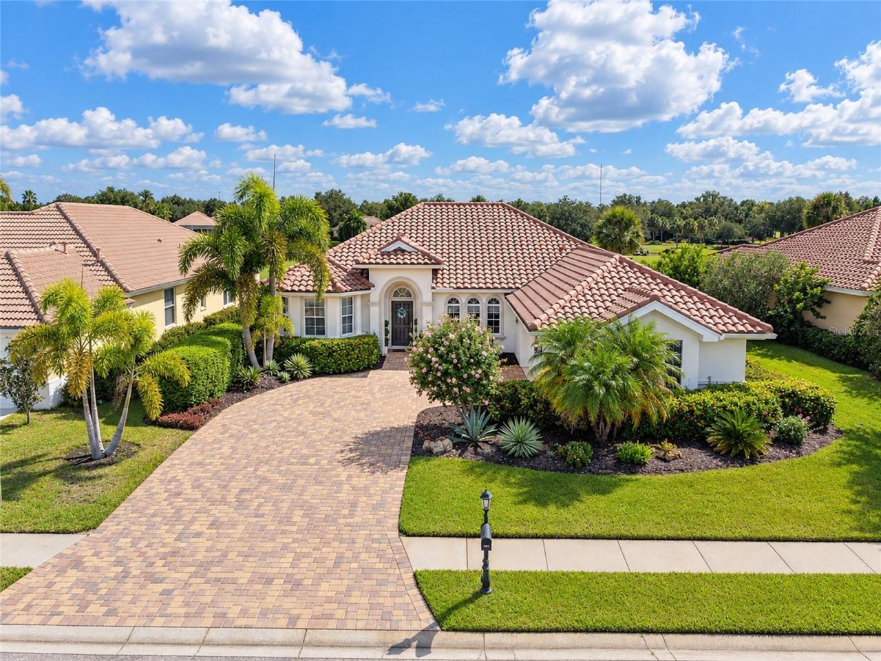 9719 Discovery Terrace, Bradenton, FL 34212 Photo