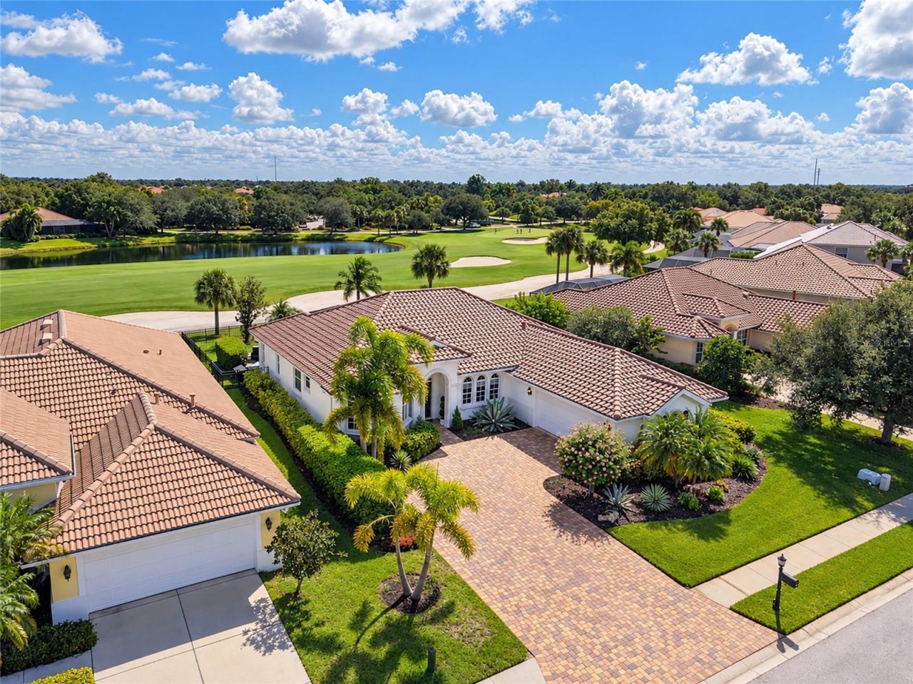 9719 Discovery Terrace, Bradenton, FL 34212 Photo