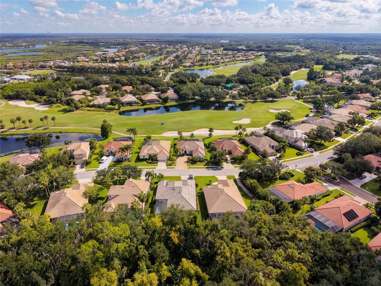 9719 Discovery Terrace, Bradenton, FL 34212 Photo