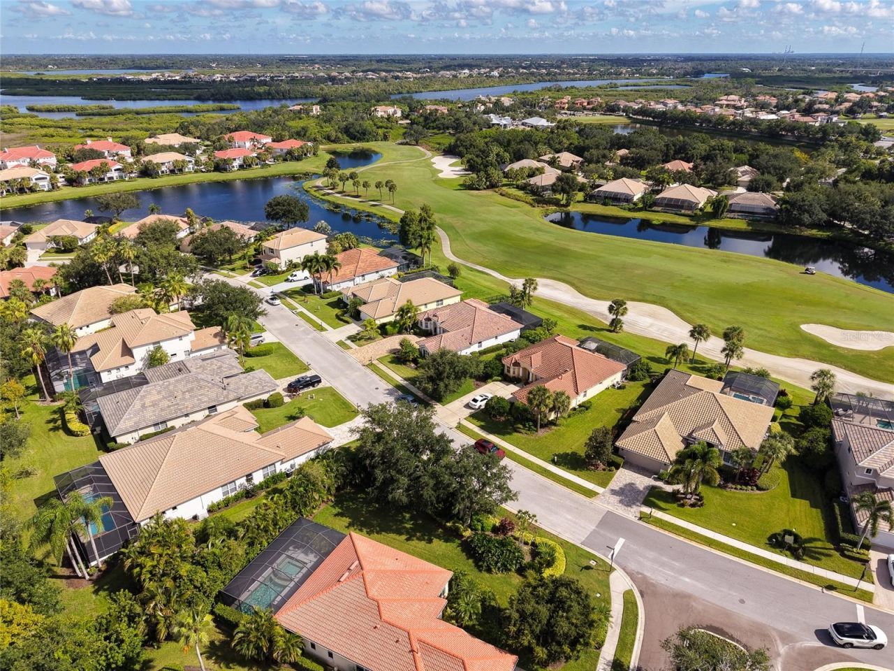 9719 Discovery Terrace, Bradenton, FL 34212 Photo