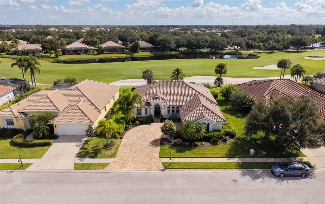 9719 Discovery Terrace, Bradenton, FL 34212 Photo