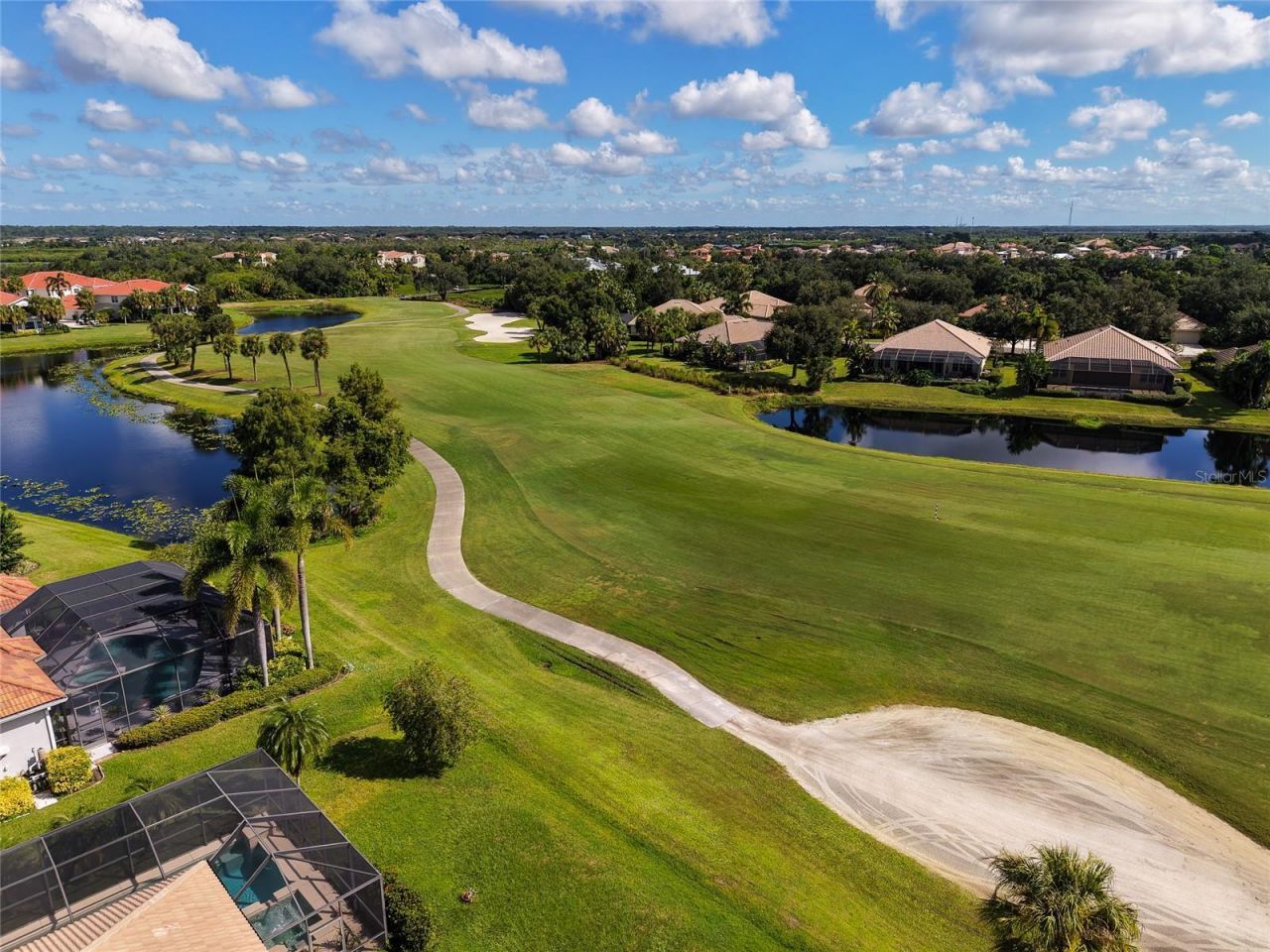 9719 Discovery Terrace, Bradenton, FL 34212 Photo