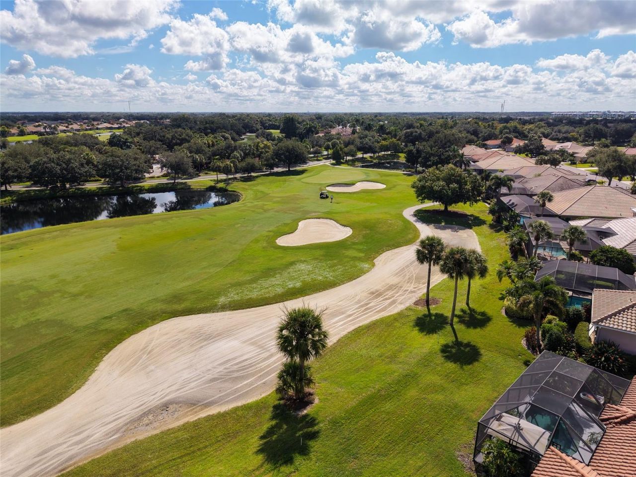 9719 Discovery Terrace, Bradenton, FL 34212 Photo