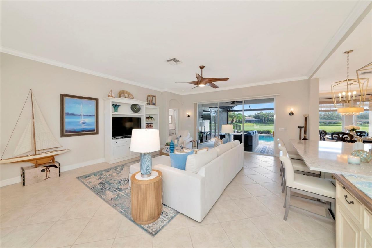 9719 Discovery Terrace, Bradenton, FL 34212 Photo