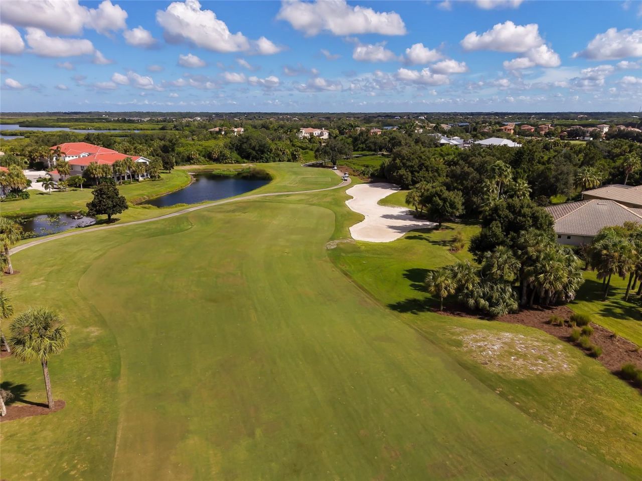 9719 Discovery Terrace, Bradenton, FL 34212 Photo