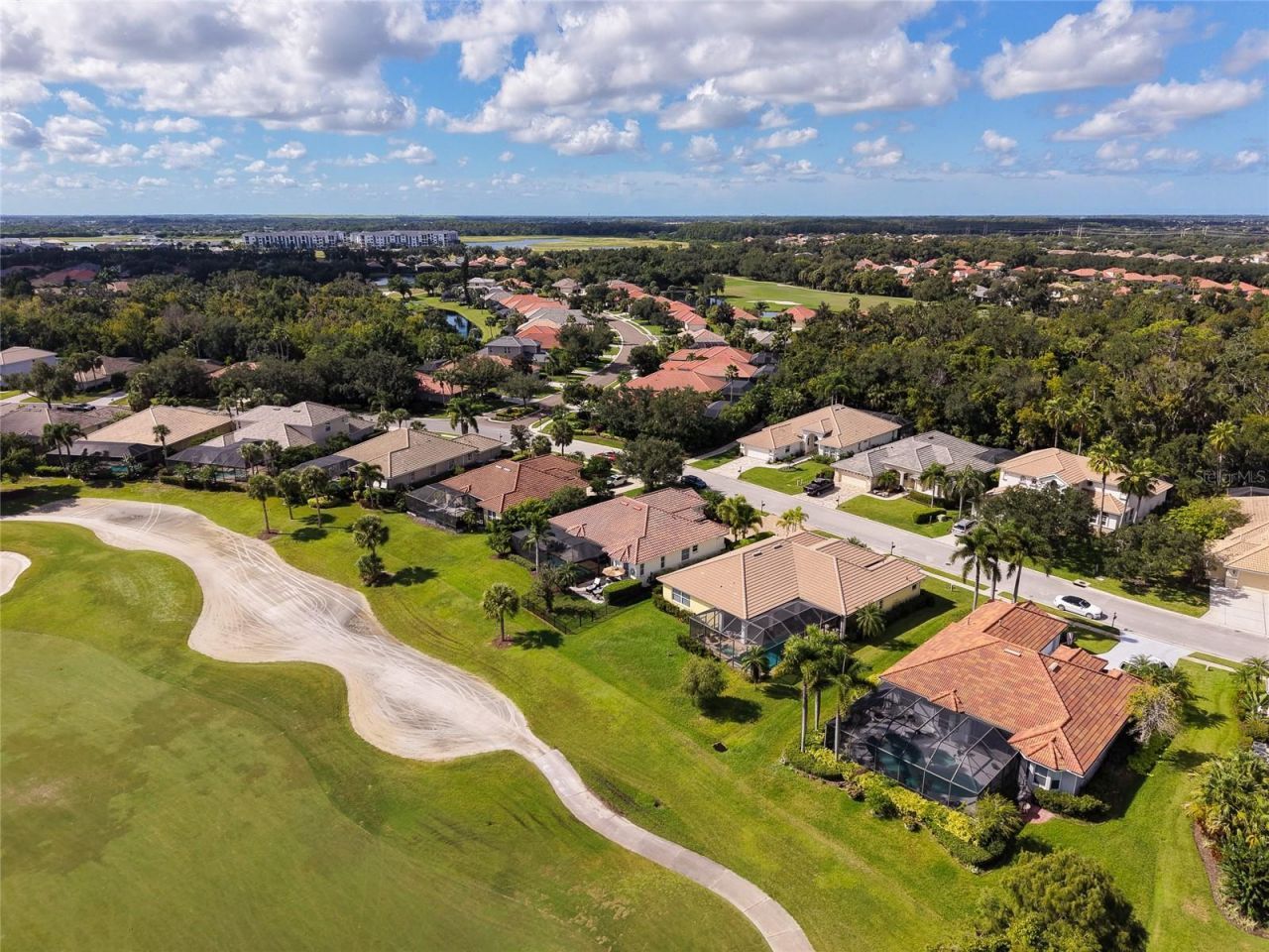 9719 Discovery Terrace, Bradenton, FL 34212 Photo