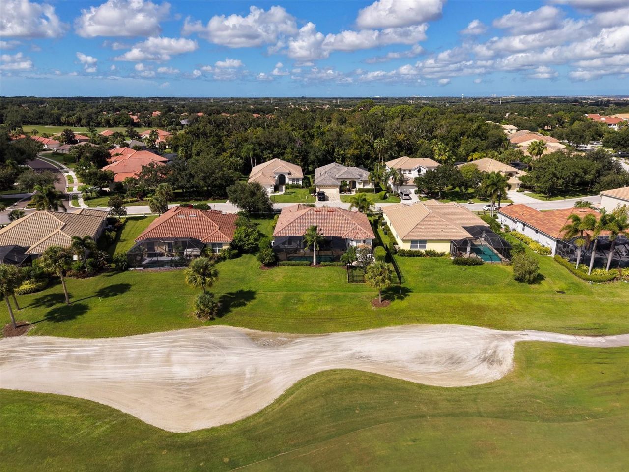9719 Discovery Terrace, Bradenton, FL 34212 Photo