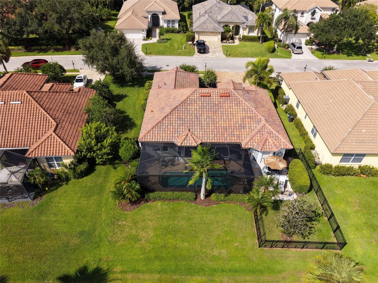9719 Discovery Terrace, Bradenton, FL 34212 Photo