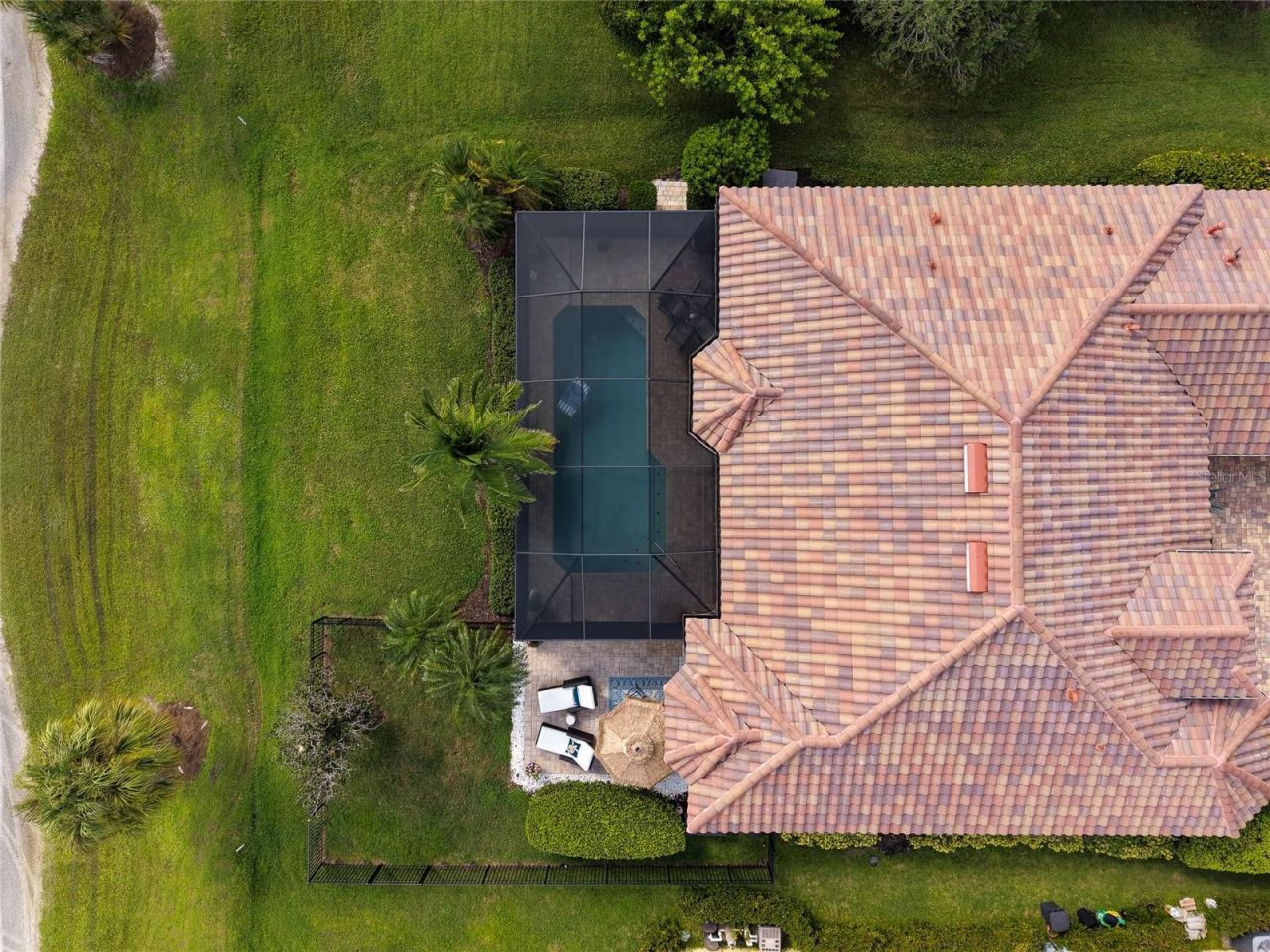 9719 Discovery Terrace, Bradenton, FL 34212 Photo