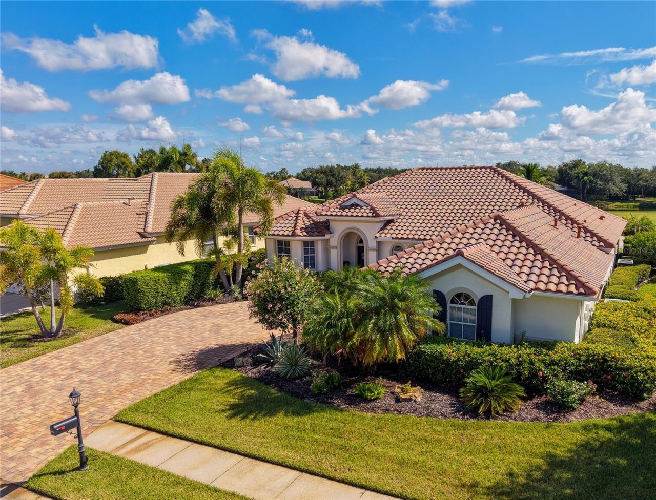 9719 Discovery Terrace, Bradenton, FL 34212 Photo