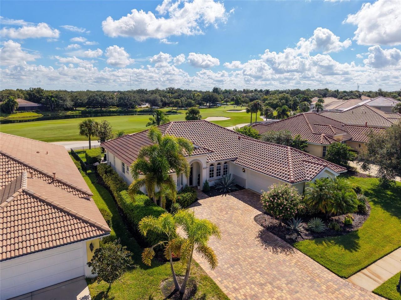 9719 Discovery Terrace, Bradenton, FL 34212 Photo