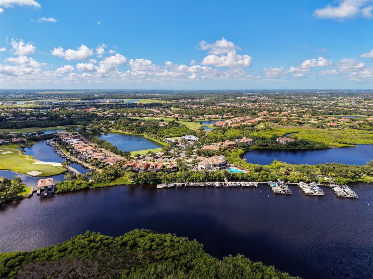 9719 Discovery Terrace, Bradenton, FL 34212 Photo
