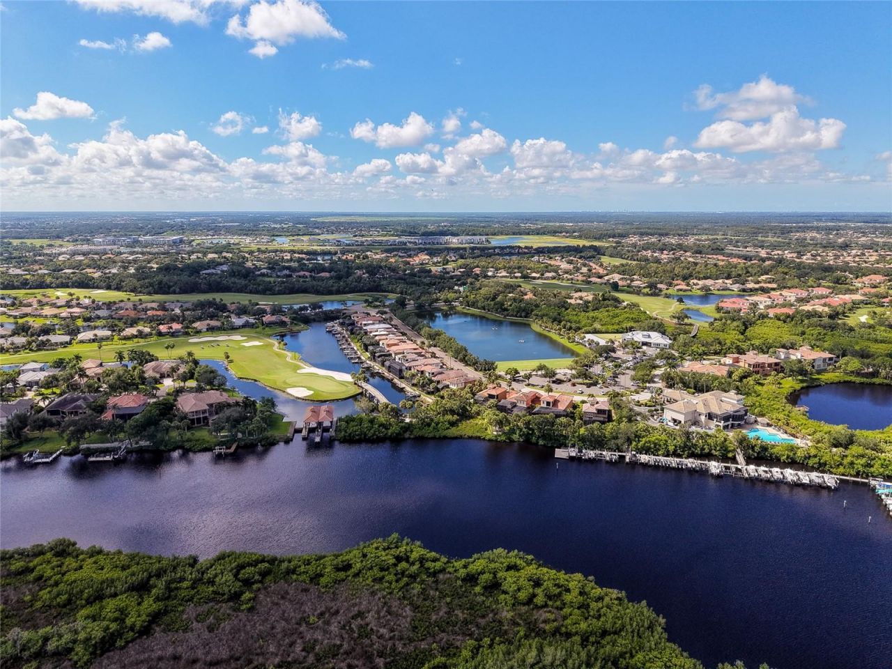 9719 Discovery Terrace, Bradenton, FL 34212 Photo