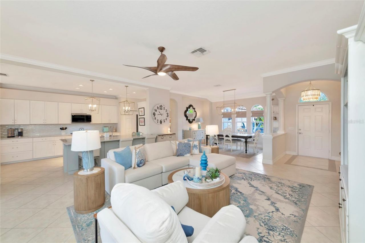 9719 Discovery Terrace, Bradenton, FL 34212 Photo