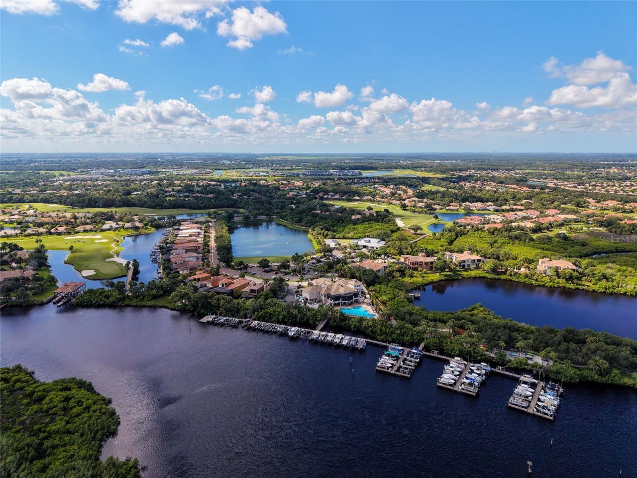 9719 Discovery Terrace, Bradenton, FL 34212 Photo