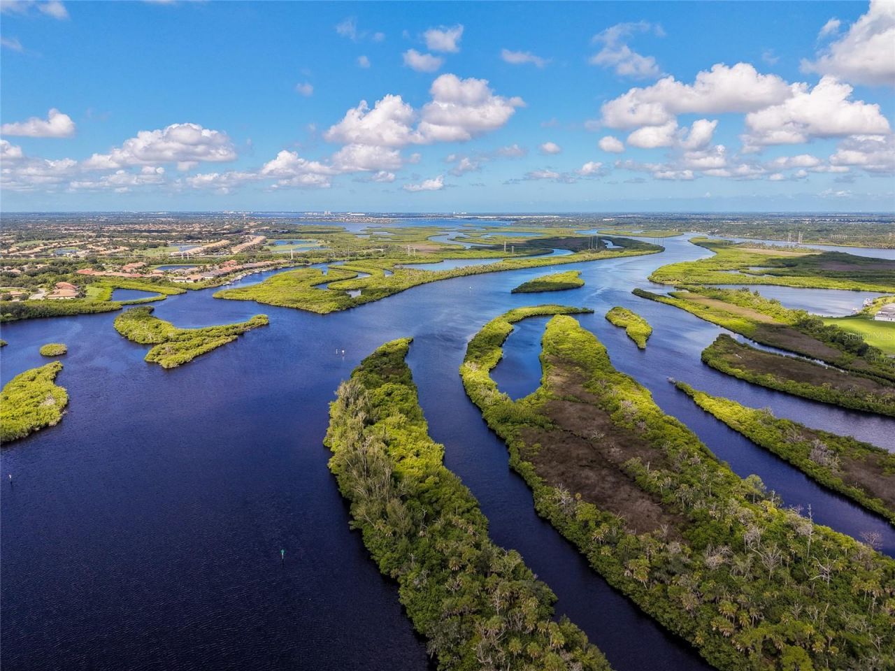 9719 Discovery Terrace, Bradenton, FL 34212 Photo