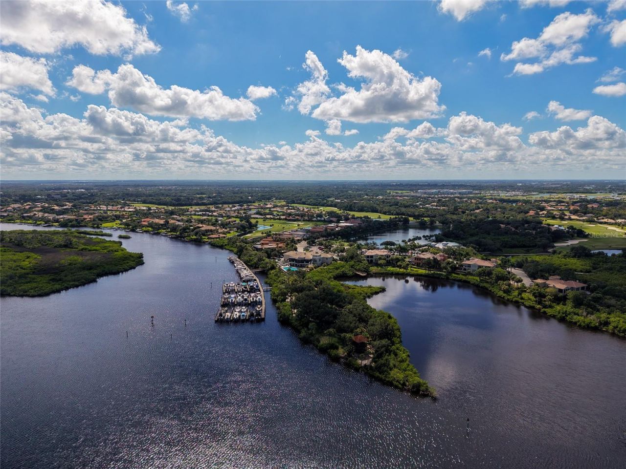9719 Discovery Terrace, Bradenton, FL 34212 Photo
