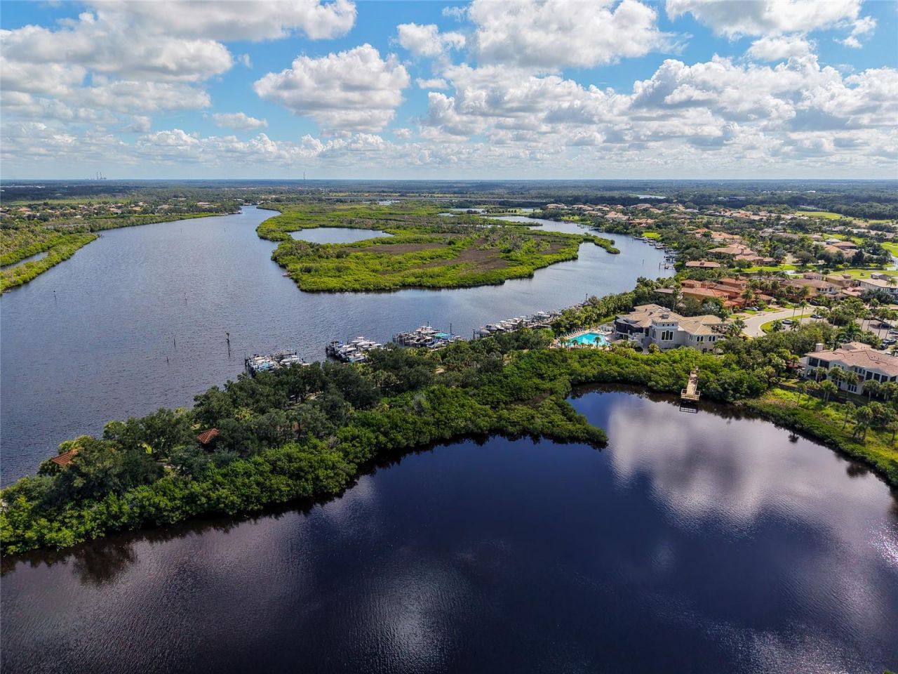 9719 Discovery Terrace, Bradenton, FL 34212 Photo