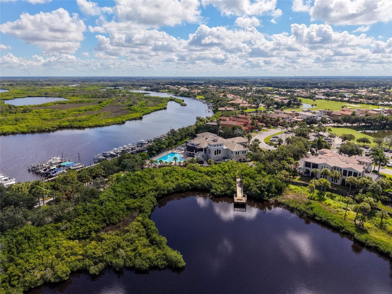 9719 Discovery Terrace, Bradenton, FL 34212 Photo