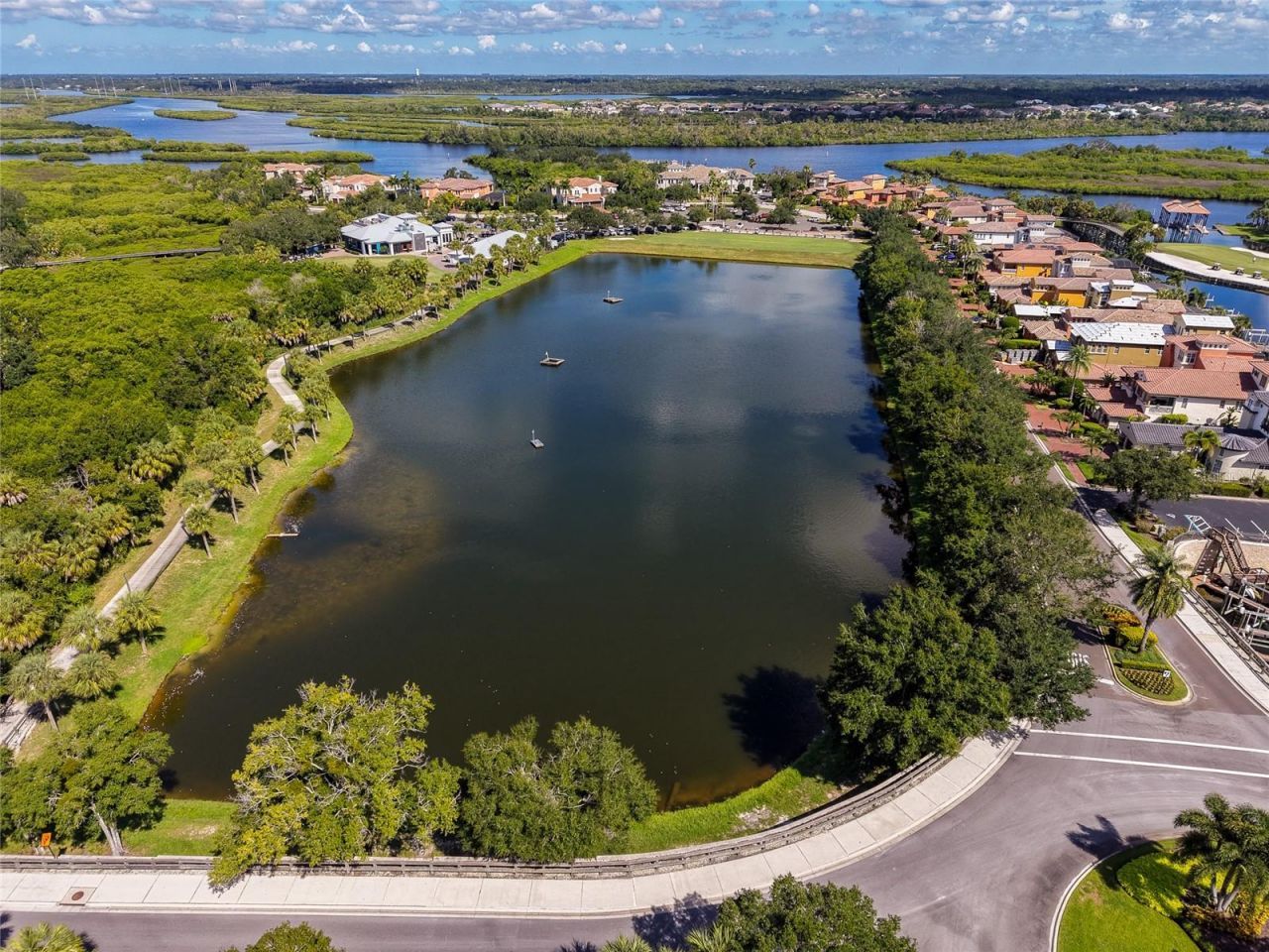 9719 Discovery Terrace, Bradenton, FL 34212 Photo