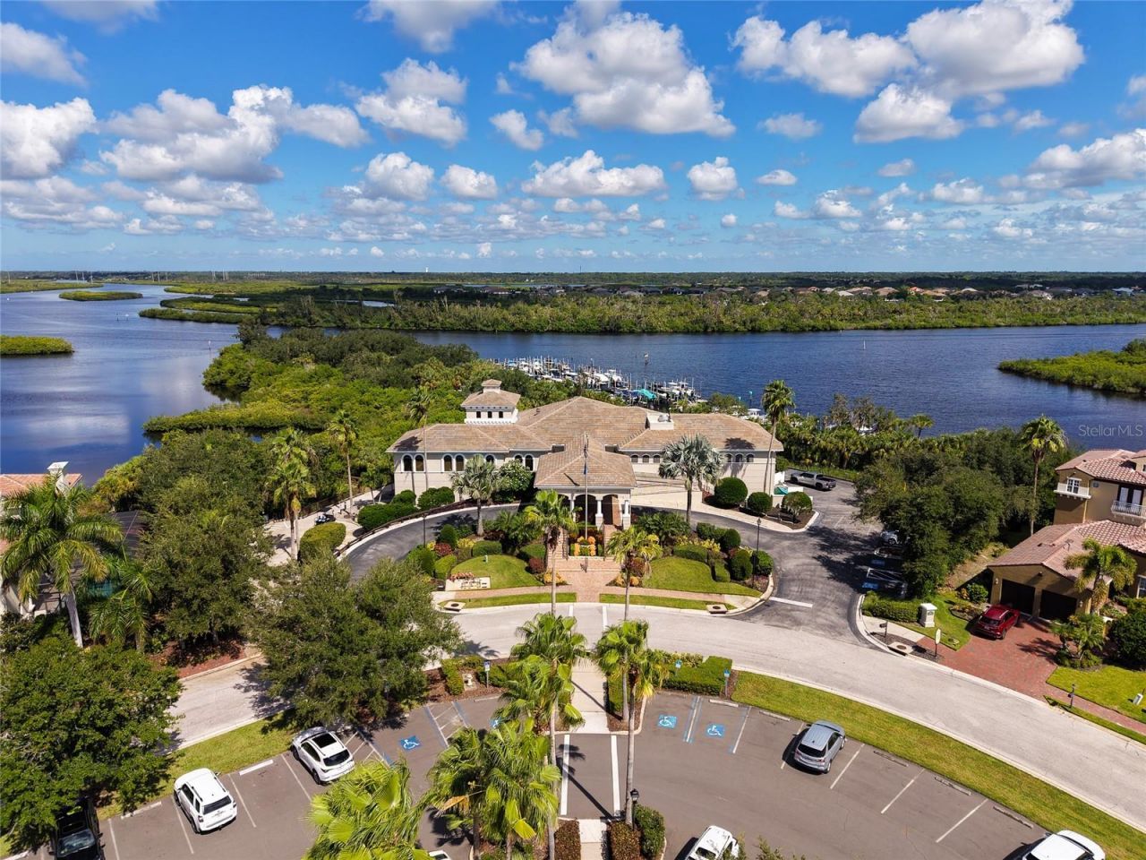 9719 Discovery Terrace, Bradenton, FL 34212 Photo