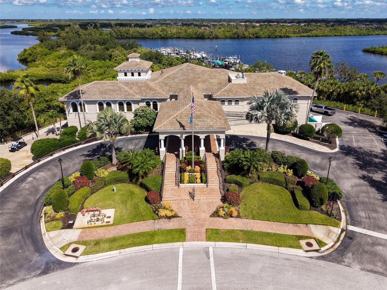 9719 Discovery Terrace, Bradenton, FL 34212 Photo