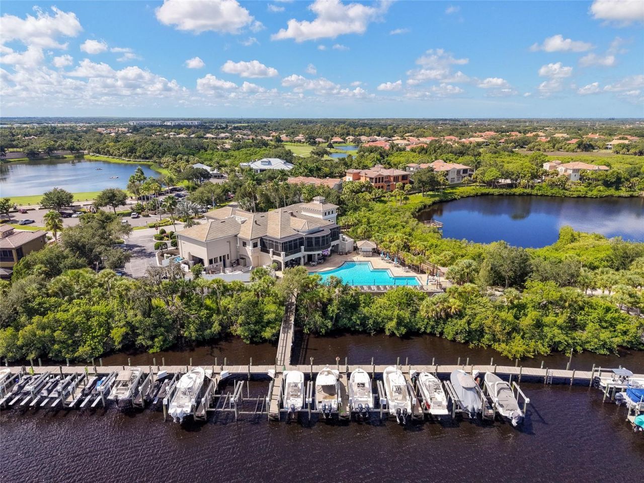 9719 Discovery Terrace, Bradenton, FL 34212 Photo