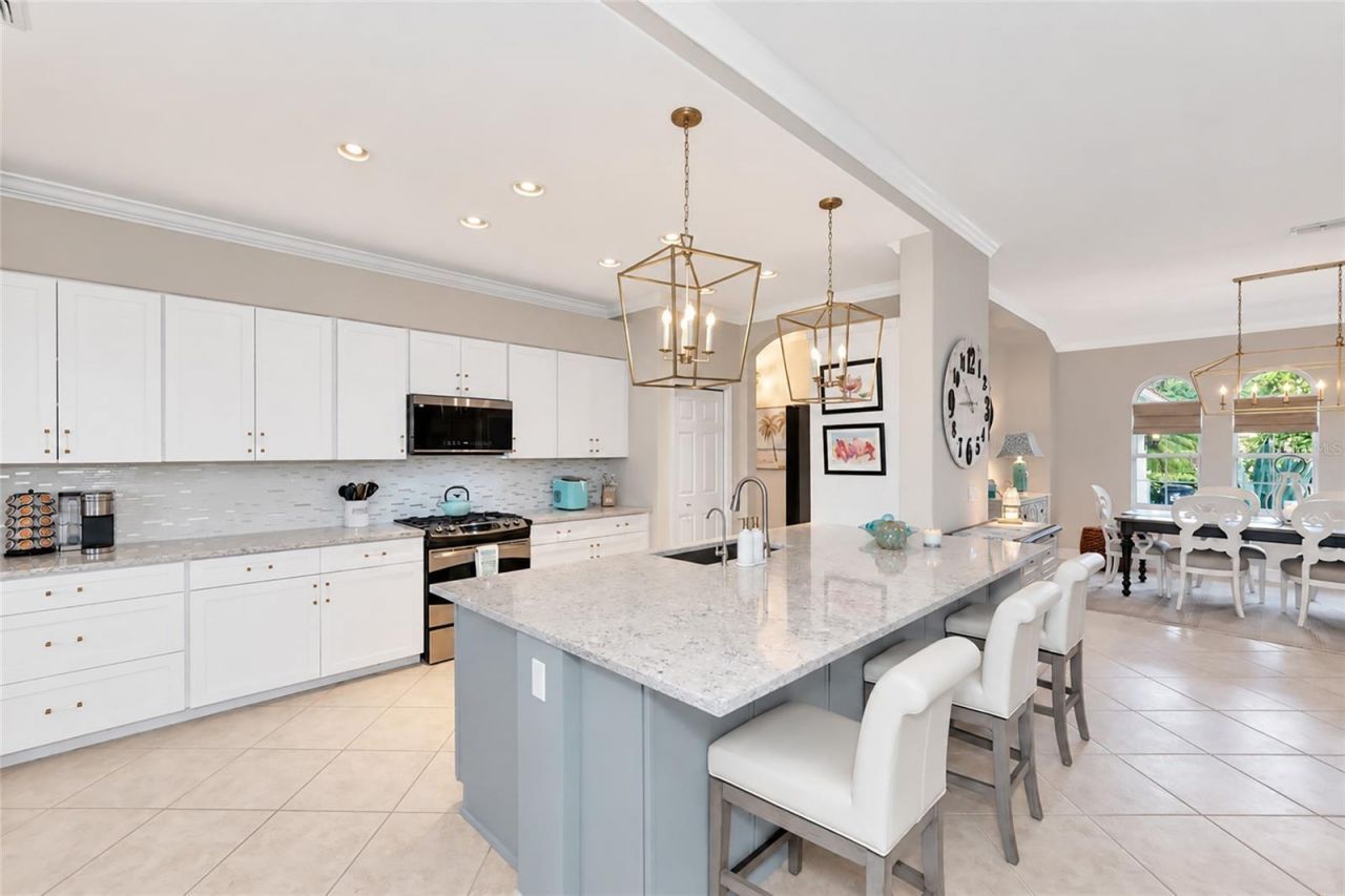9719 Discovery Terrace, Bradenton, FL 34212 Photo