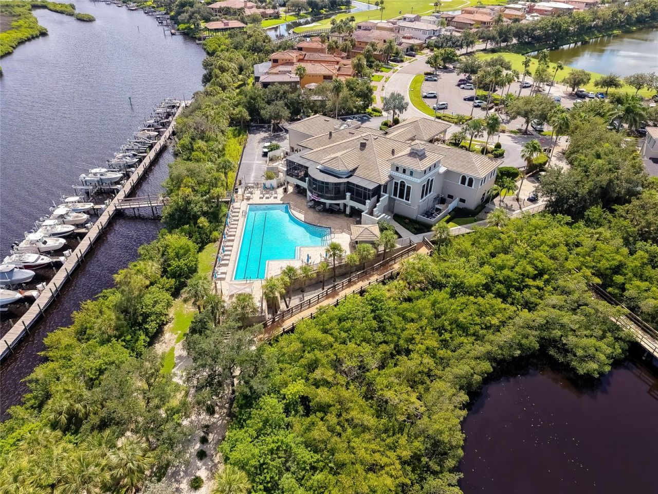 9719 Discovery Terrace, Bradenton, FL 34212 Photo