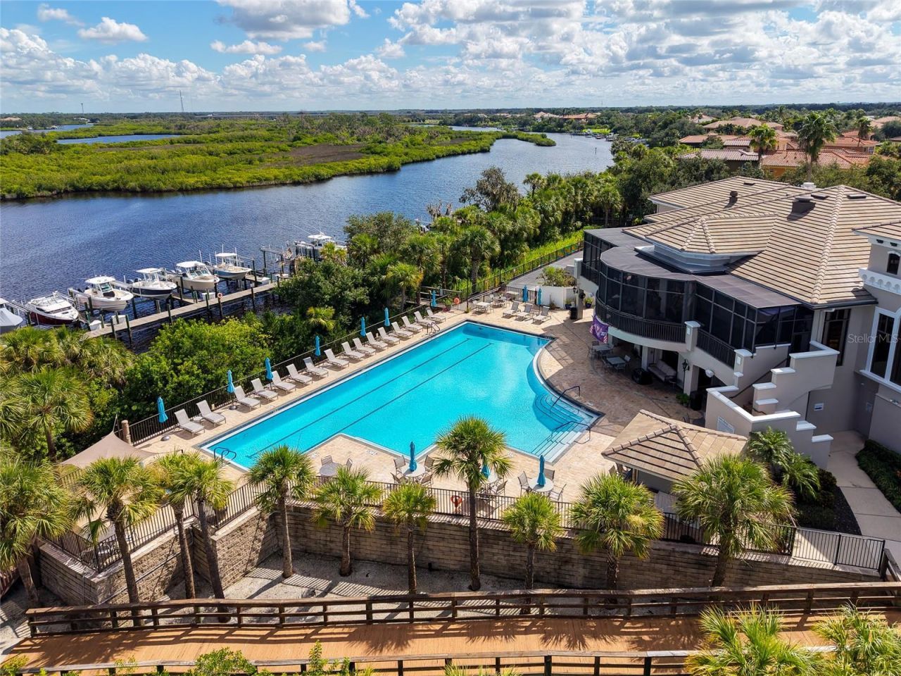 9719 Discovery Terrace, Bradenton, FL 34212 Photo