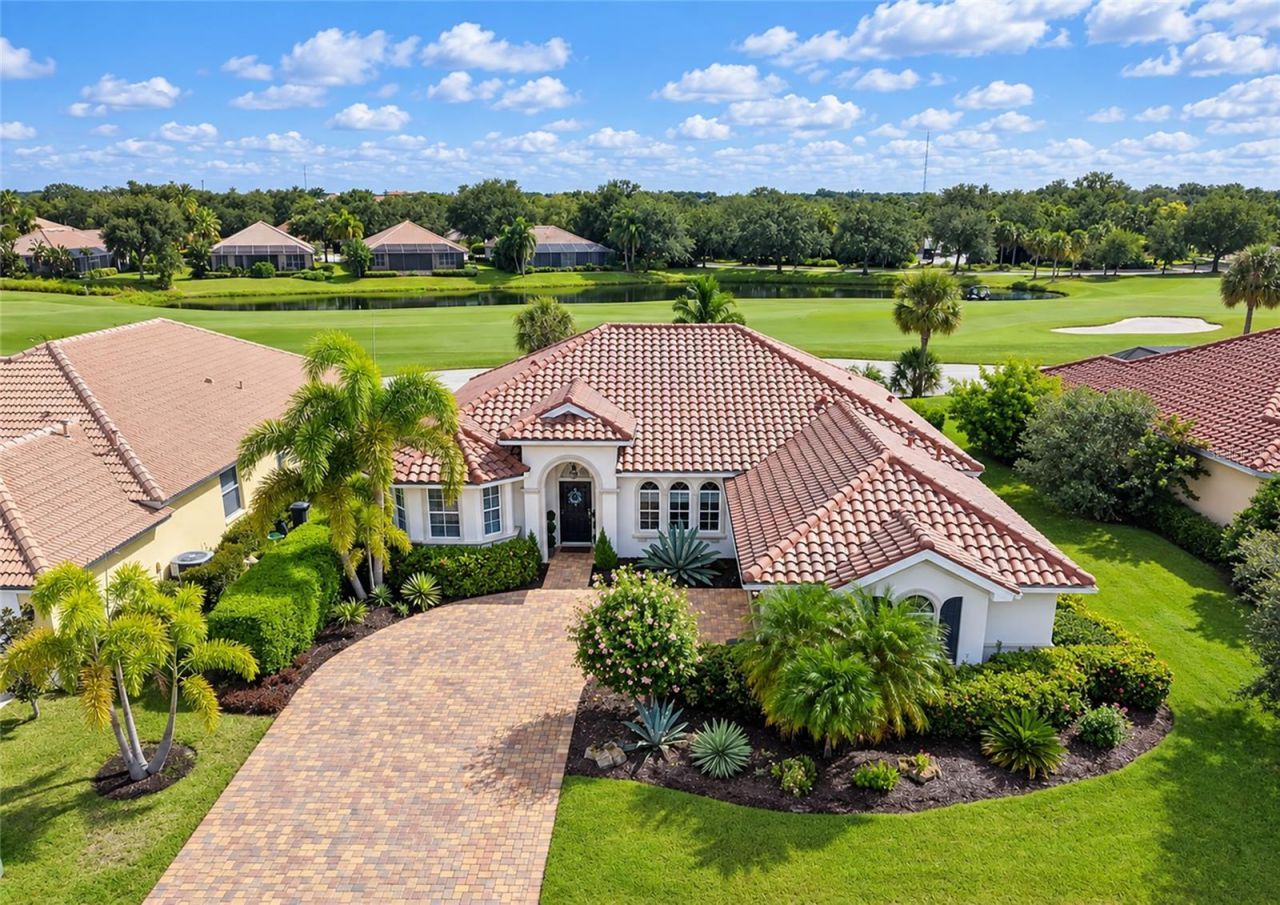9719 Discovery Terrace, Bradenton, FL 34212 Photo