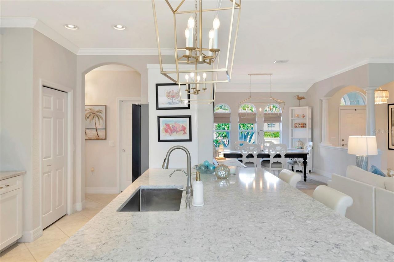 9719 Discovery Terrace, Bradenton, FL 34212 Photo