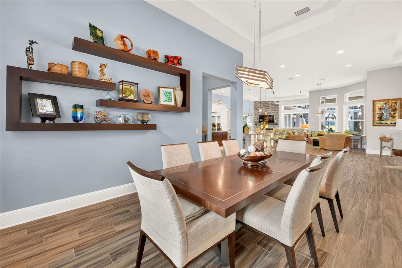 3750 Conservation Trail, The Villages, FL 32163 Photo