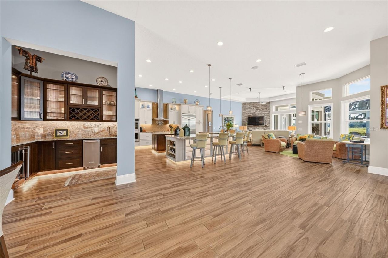 3750 Conservation Trail, The Villages, FL 32163 Photo