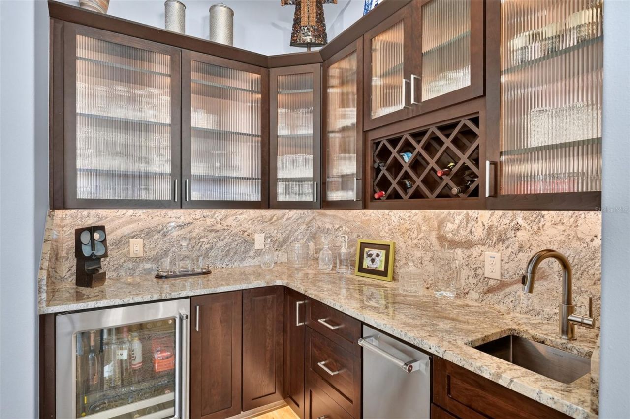 3750 Conservation Trail, The Villages, FL 32163 Photo