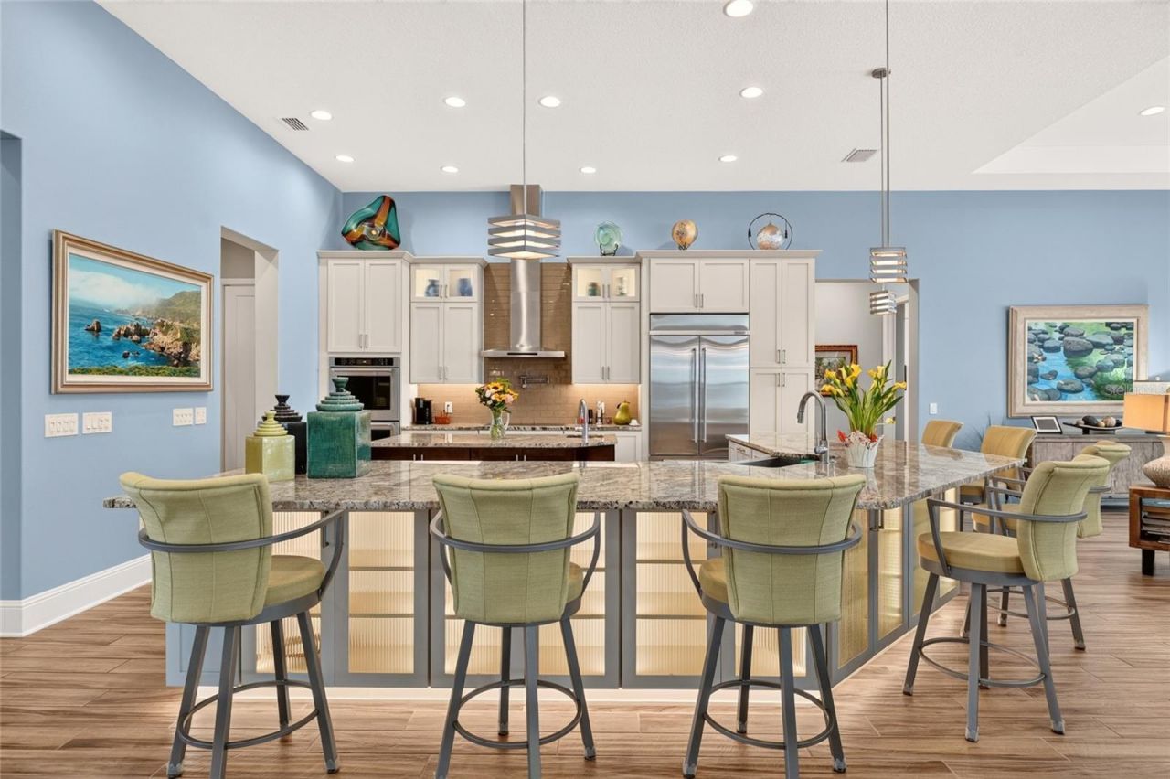 3750 Conservation Trail, The Villages, FL 32163 Photo
