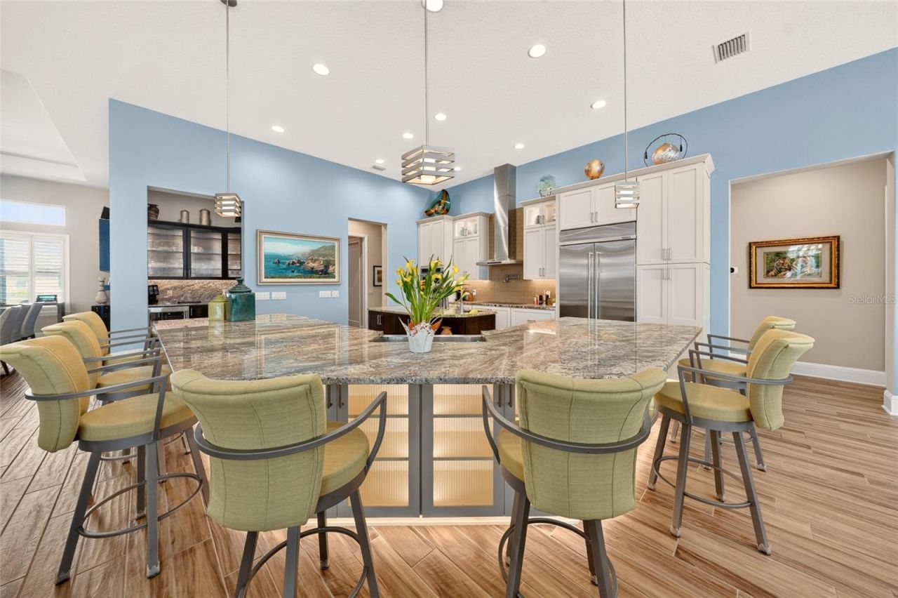 3750 Conservation Trail, The Villages, FL 32163 Photo