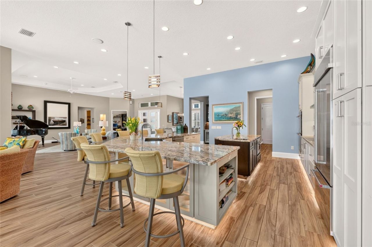 3750 Conservation Trail, The Villages, FL 32163 Photo