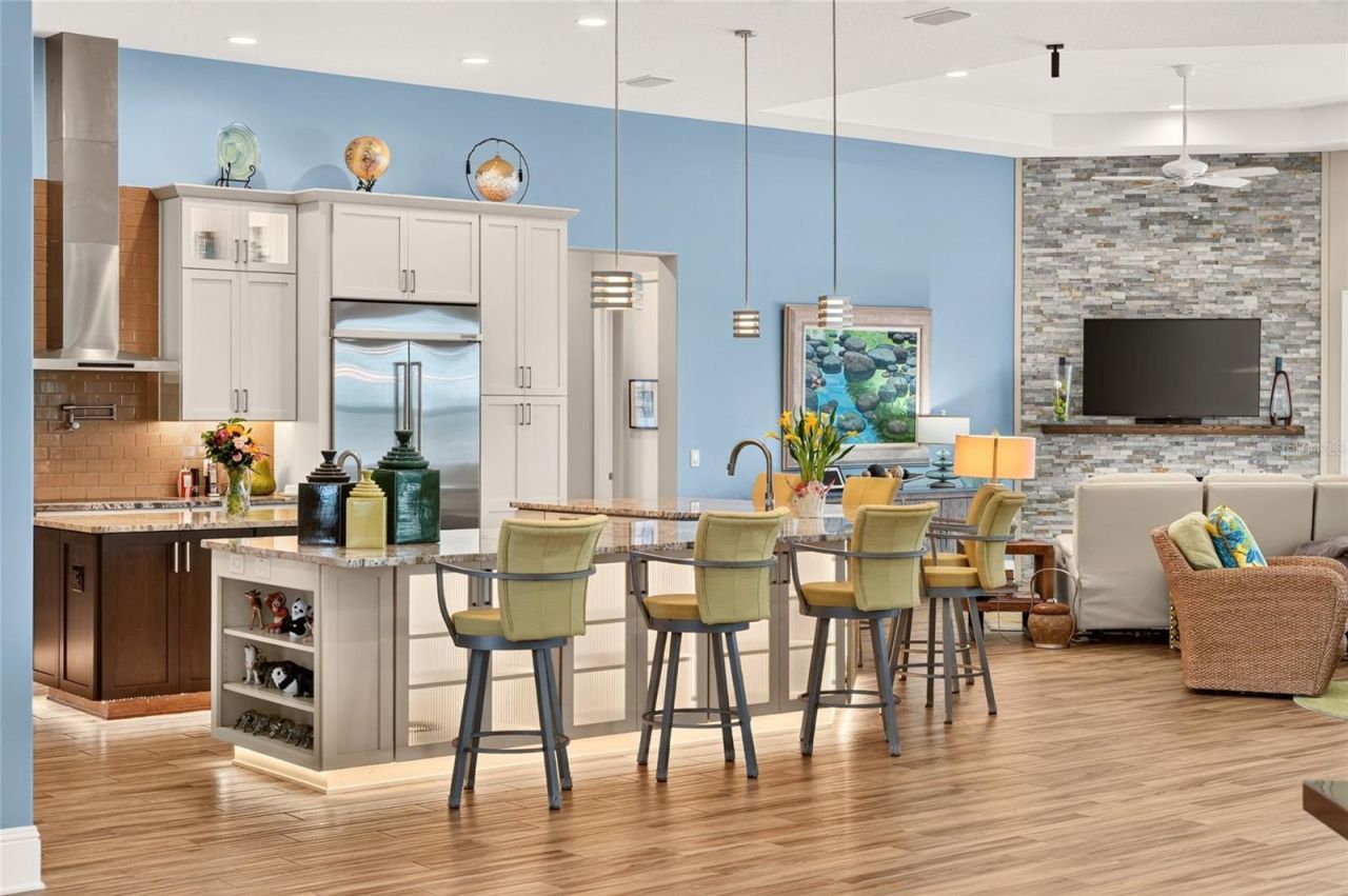 3750 Conservation Trail, The Villages, FL 32163 Photo