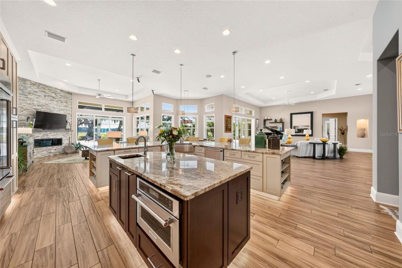 3750 Conservation Trail, The Villages, FL 32163 Photo