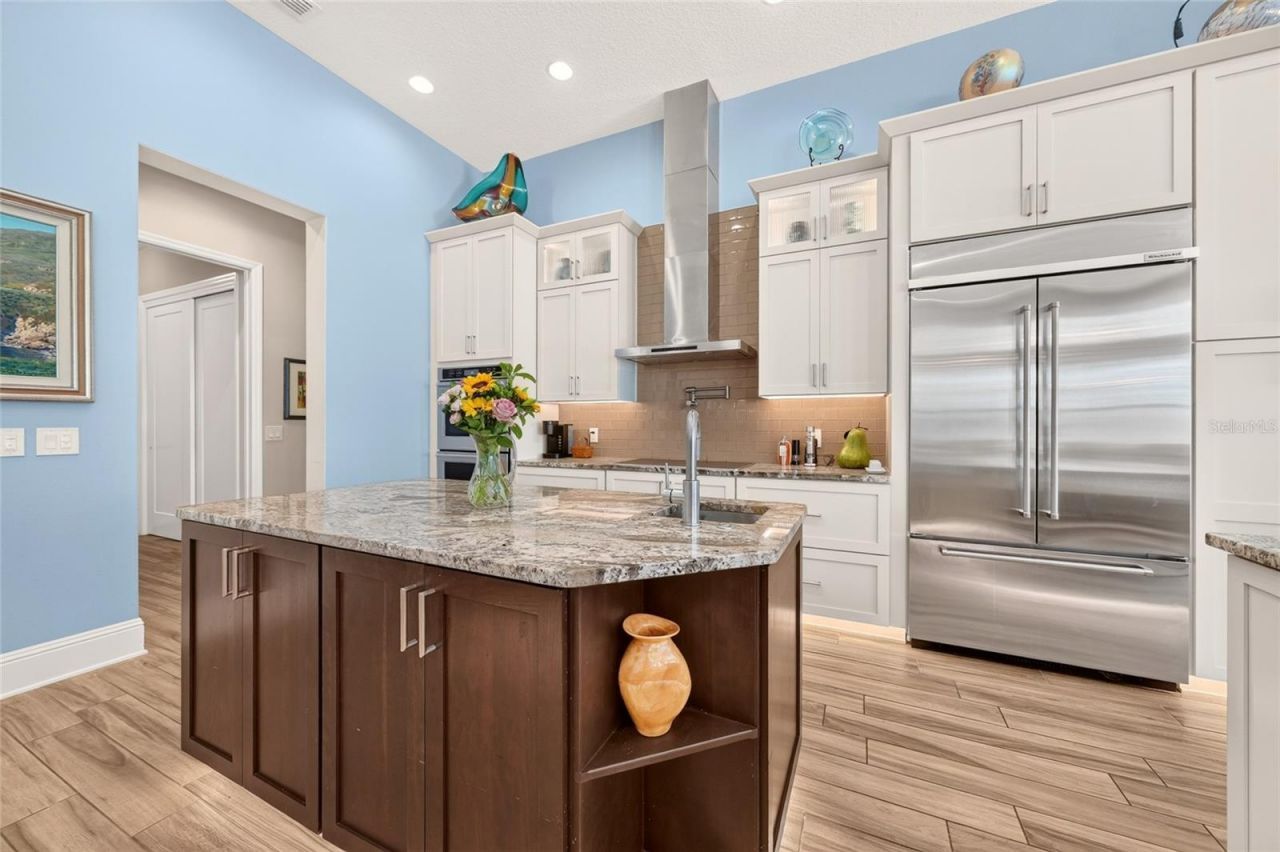3750 Conservation Trail, The Villages, FL 32163 Photo
